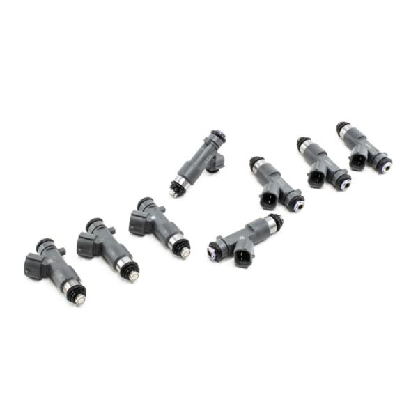 DeatschWerks 21S-06-0550-8