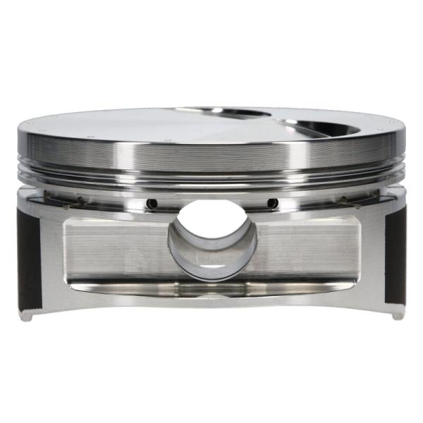 JE Pistons 280263