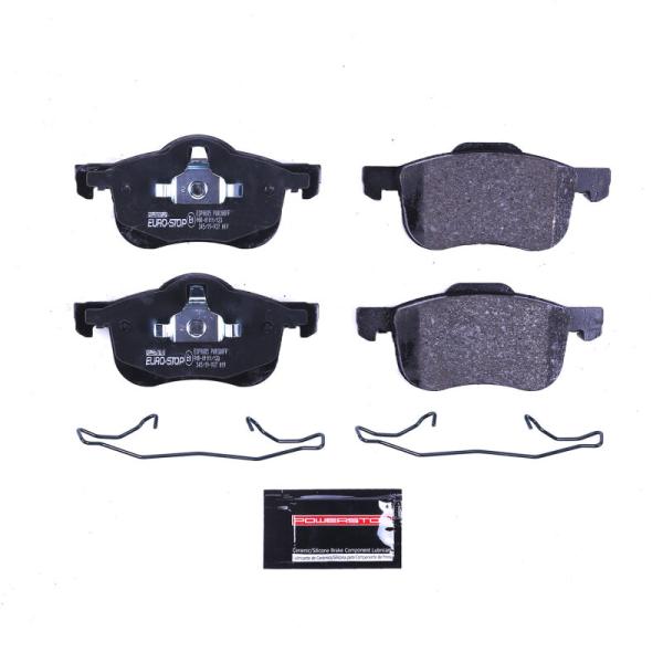 PowerStop ESP0885