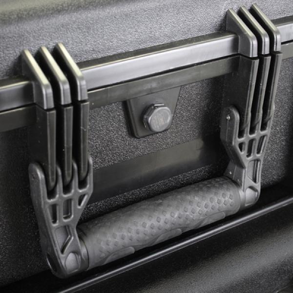 GOR Xventure Gear Bags/Tool Rolls/Cases Go Rhino XG181407