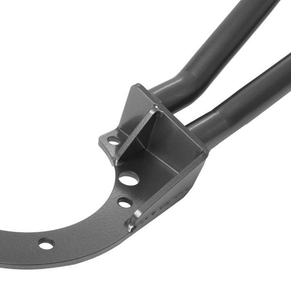 aFe 450-502003-G