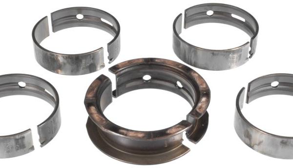 CLE Main Bearing Set Clevite MS2294HX