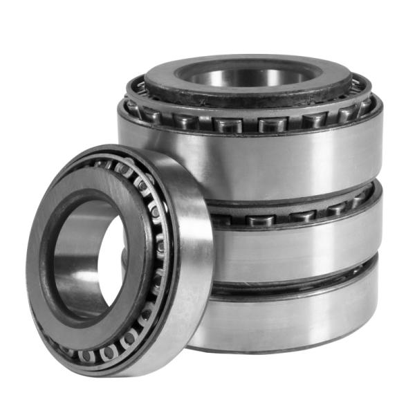 Yukon Gear & Axle YGK2158