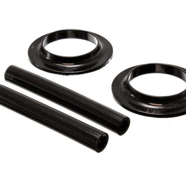Energy Suspension 9.6102G