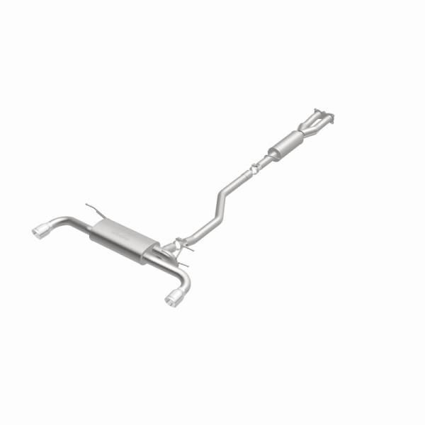 Magnaflow 15576