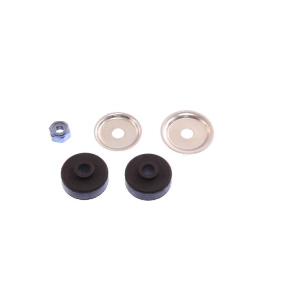 Bilstein 24-001564
