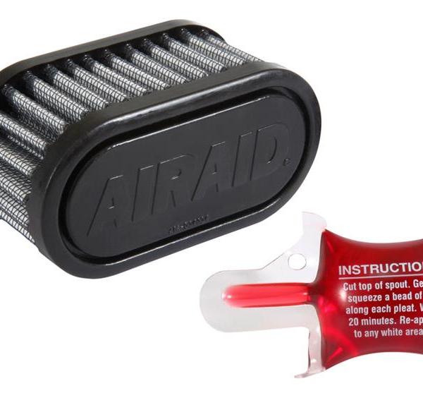 Airaid 771-481