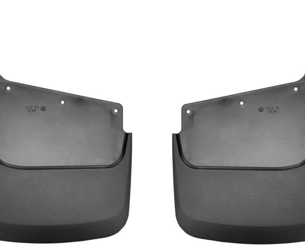 Husky Liners 59281
