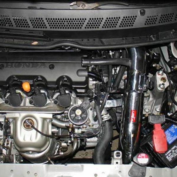 Injen SP1569P