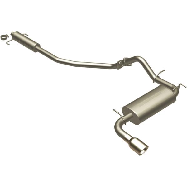Magnaflow 15759