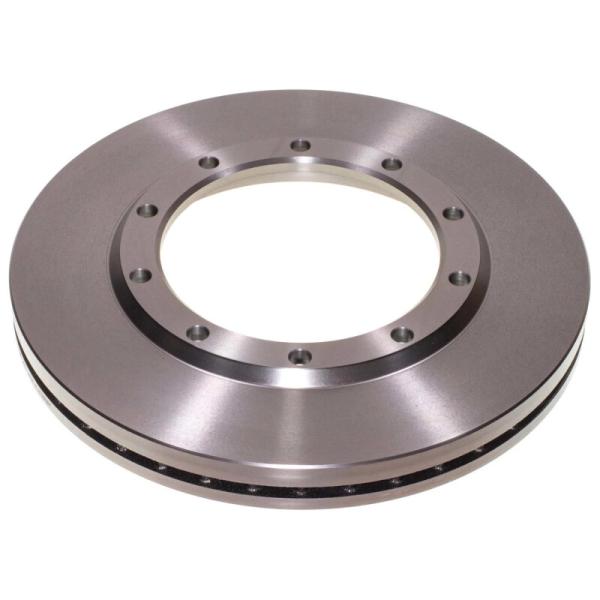 PowerStop AR85214