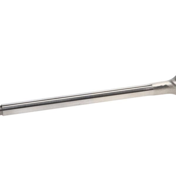 Manley Performance 11609-8