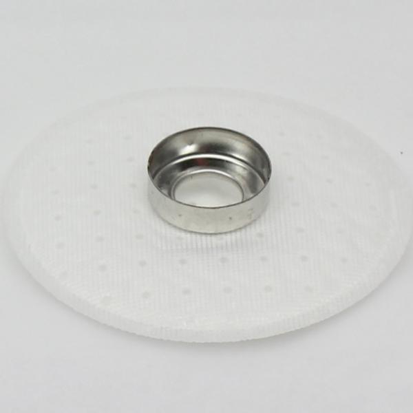 Walbro 125-554