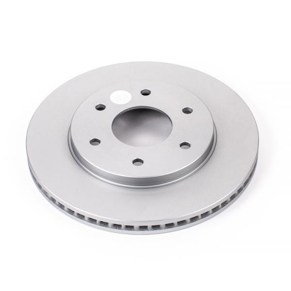 PSB Evolution Coated Rotor PowerStop JBR993EVC