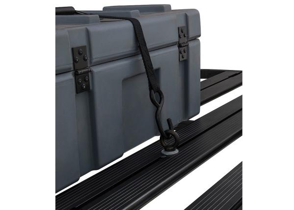 Rhino-Rack 43139