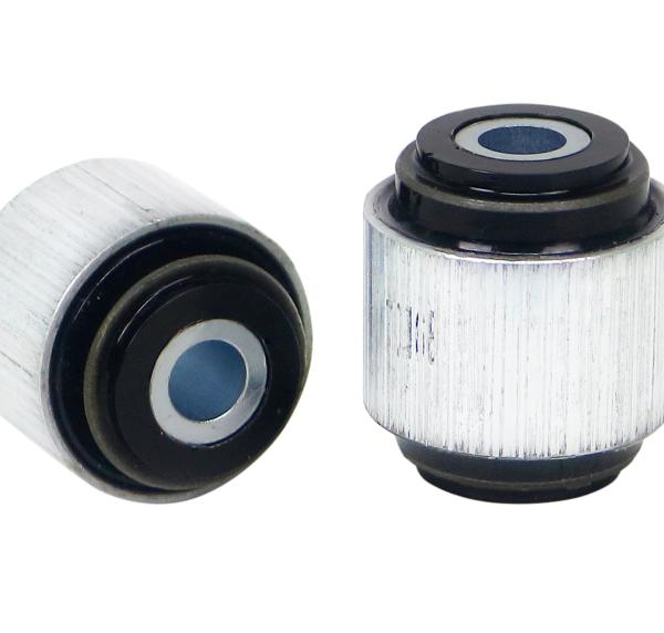 Whiteline W63628