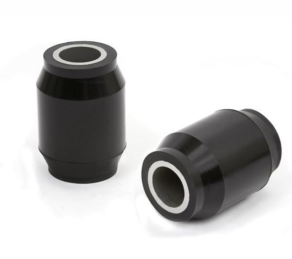 Daystar KG06001BK