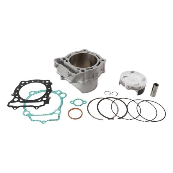Cylinder Works 41002-K01