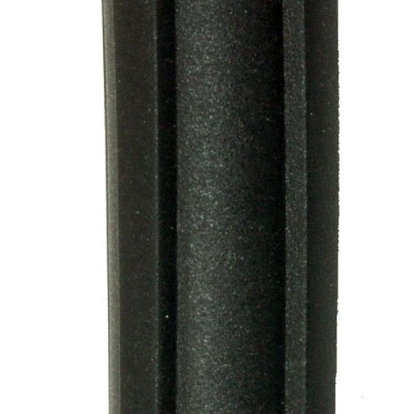 NGK 58904