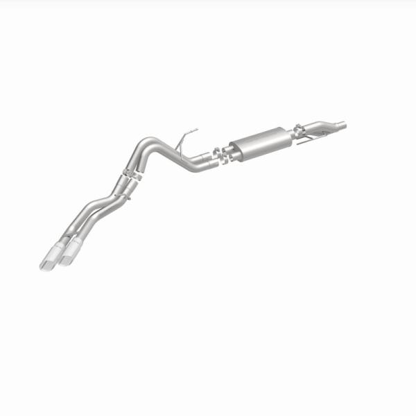 Magnaflow 15461