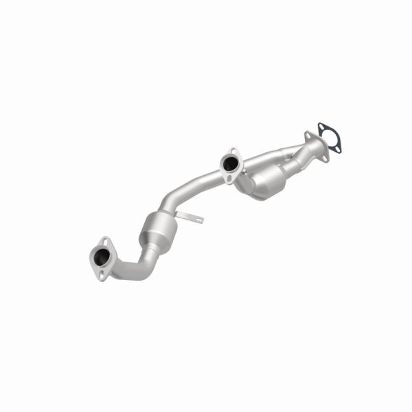 MAG Converter Direct Fit Magnaflow 23354
