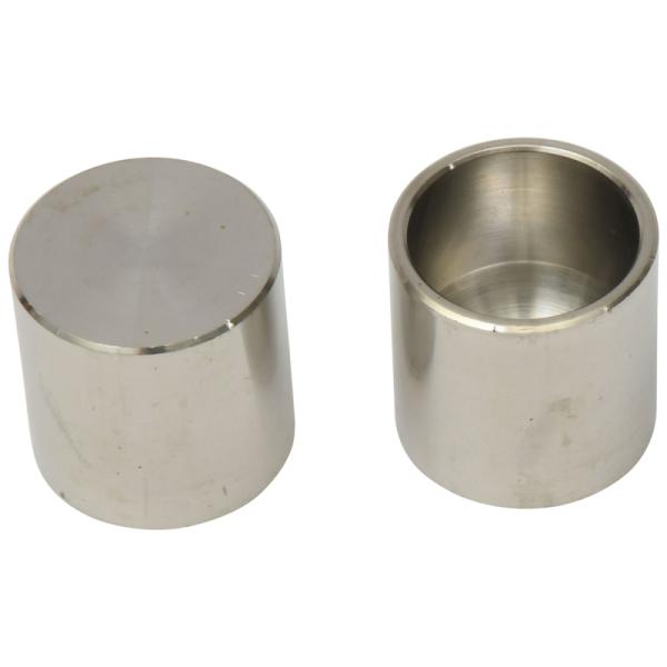 ABR Caliper Piston Kits All Balls Racing 18-9014