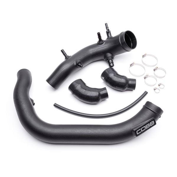 COBB Cold Air Intake COBB 7F2125