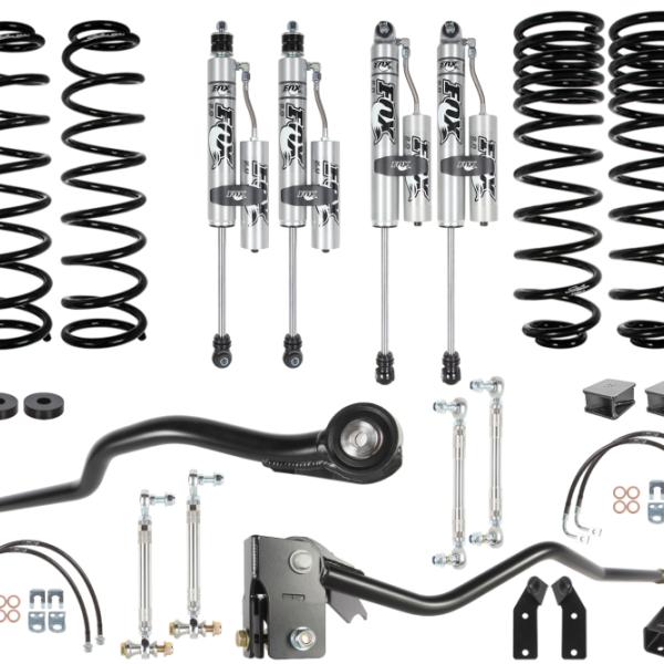 Carli CS-JKU-BC20-07