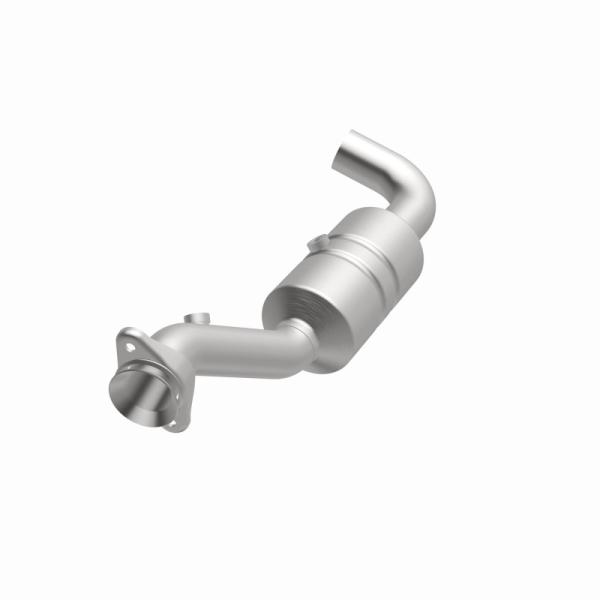 MAG Converter Direct Fit Magnaflow 52591