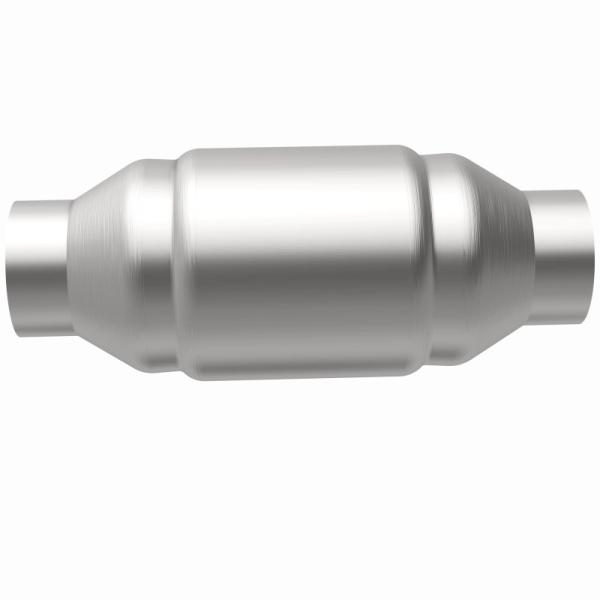 Magnaflow 54955