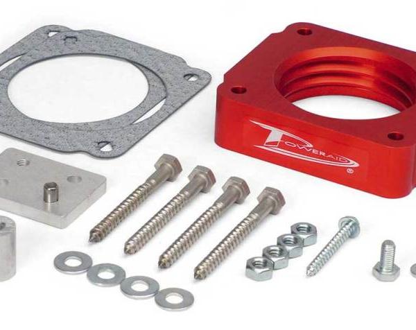 Airaid 400-598