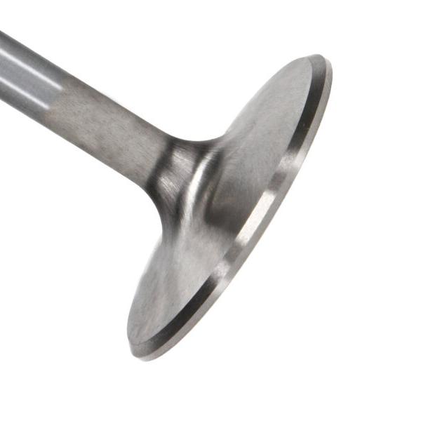 Manley Performance 10776-8