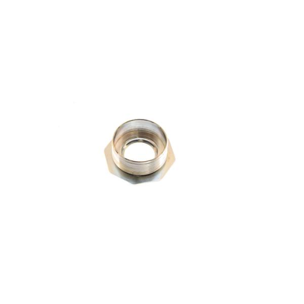 Bilstein 21-030505