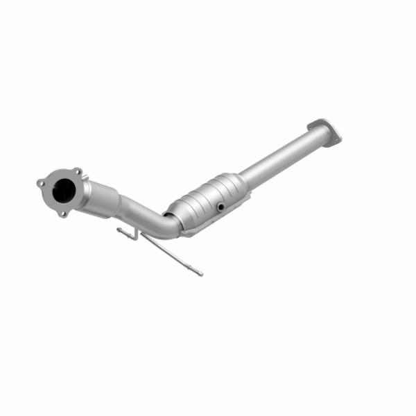MAG Converter Direct Fit Magnaflow 51451