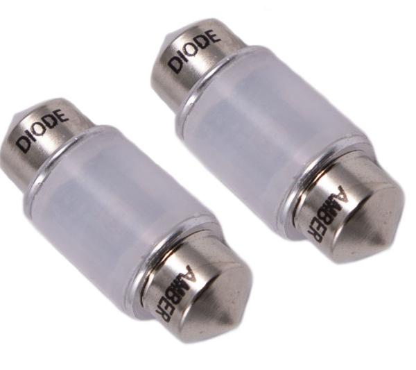 Diode Dynamics DD0288P