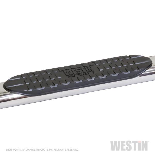 Westin 21-54080