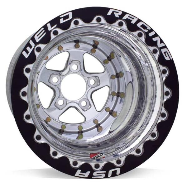 Weld 788-510280