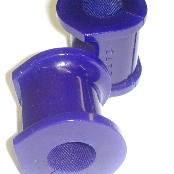 Superpro SPF2273-24K