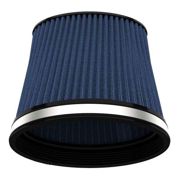 AFE Universal Pro-5 R Filter aFe 24-90116