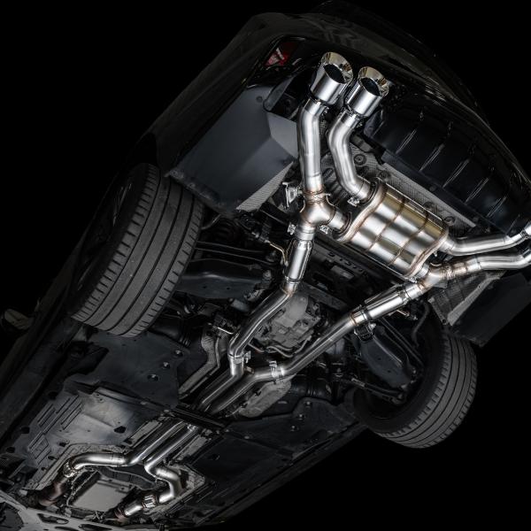 AWE Tuning 3025-42436