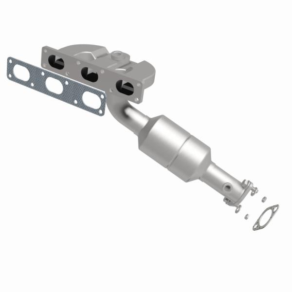 Magnaflow 49770