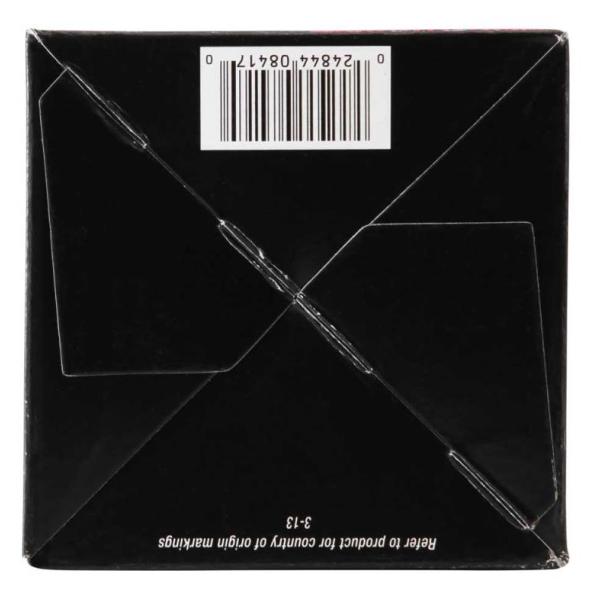 K&N Engineering KN-133