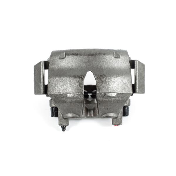 PowerStop L4828
