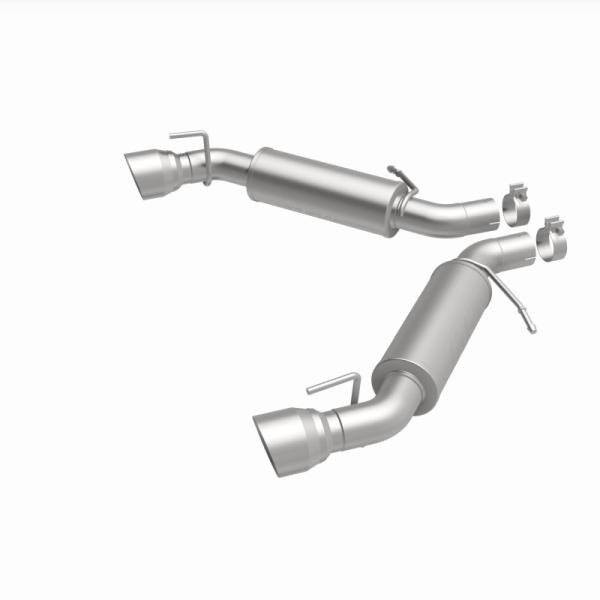 Magnaflow 19339