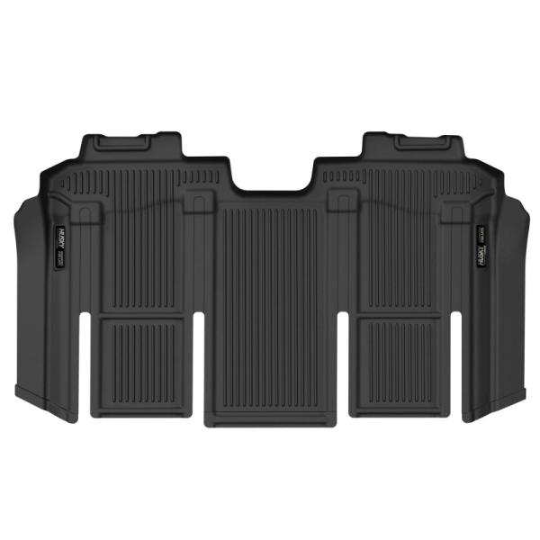 Husky Liners 51871