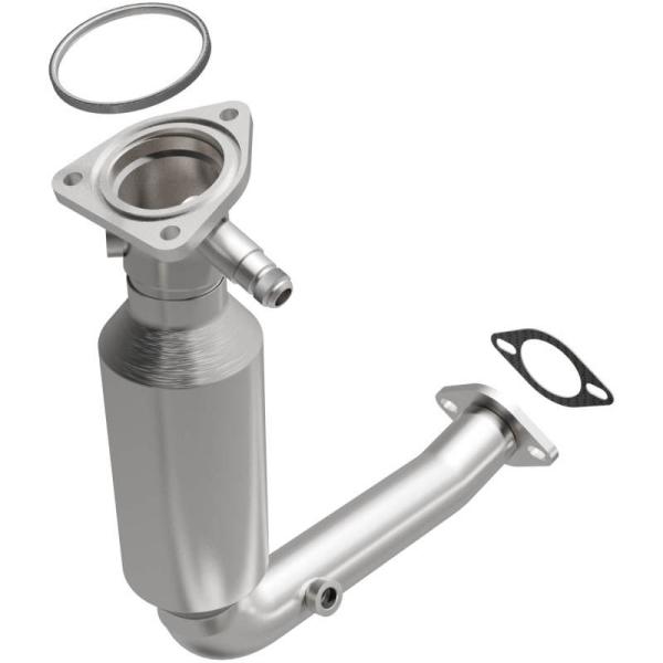 MAG Converter Direct Fit Magnaflow 4481230