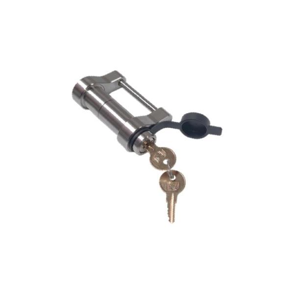 GEN-Y Hitch GH-103914