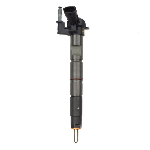 Industrial Injection 0986435573SEDFLY