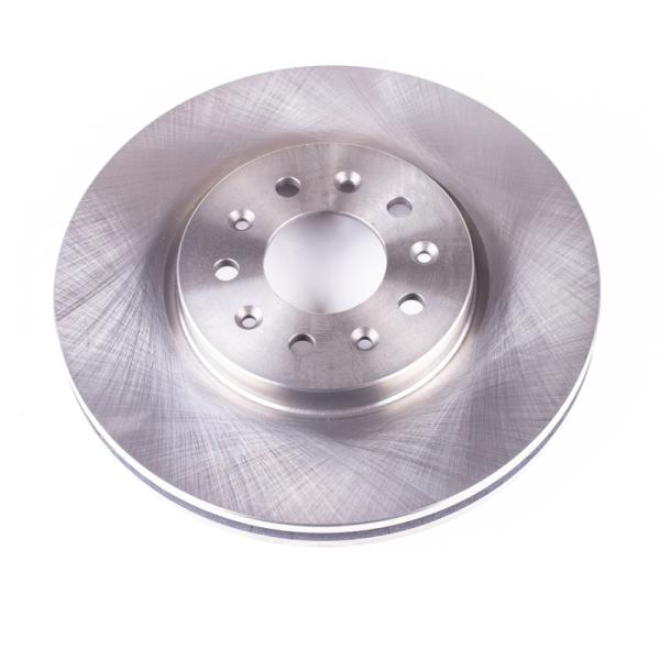 PowerStop AR82194