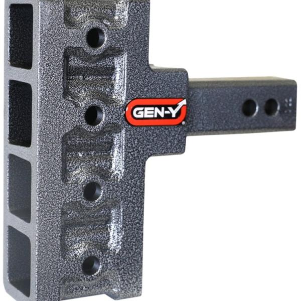 GEN-Y Hitch GH-204